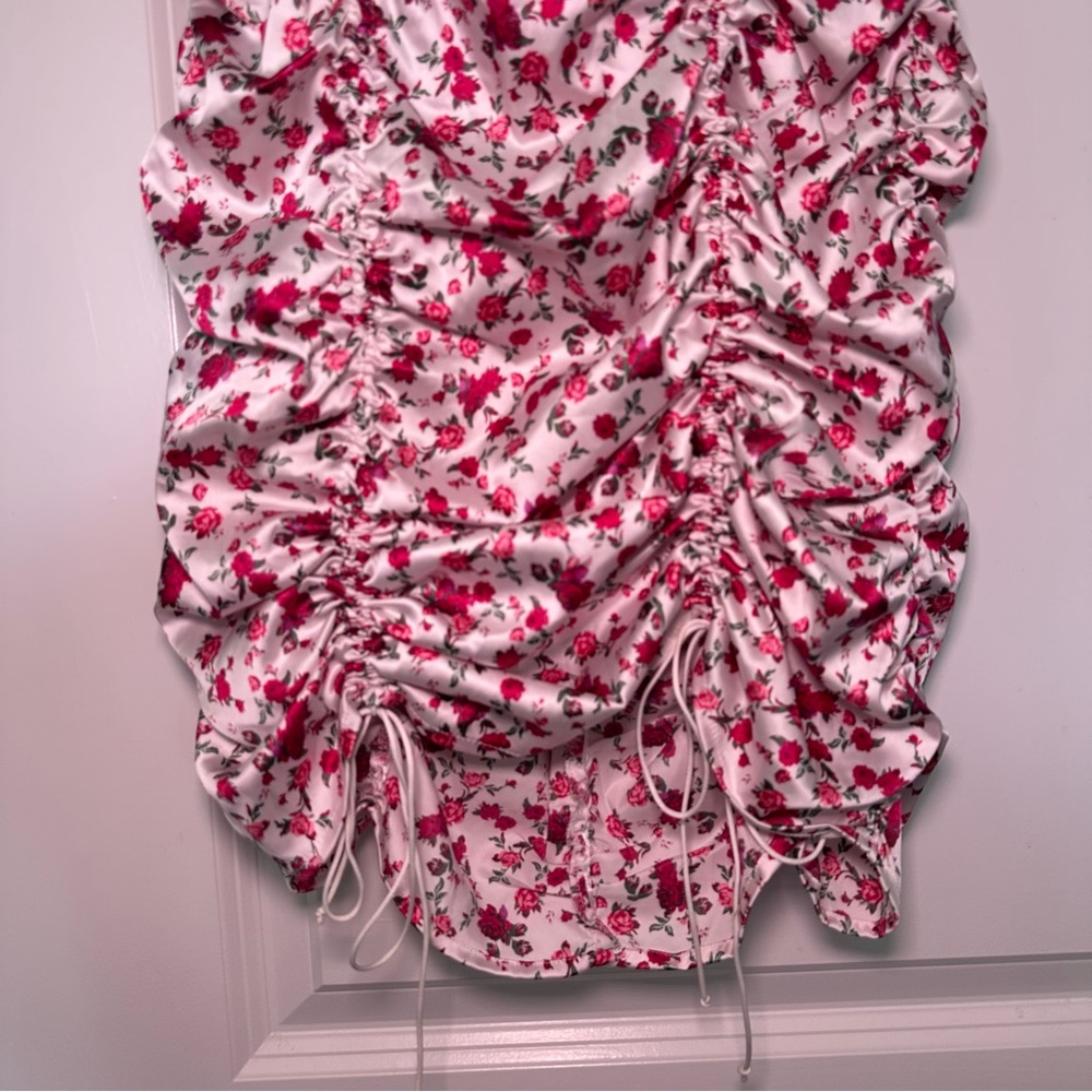 SOLD - Picture 5 of 16